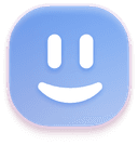 Harmony AI Assistant Logo