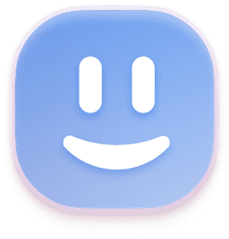 Harmony AI Assistant Logo